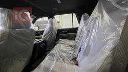 جي ام سي يوكون